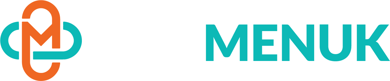 Medmenuk
