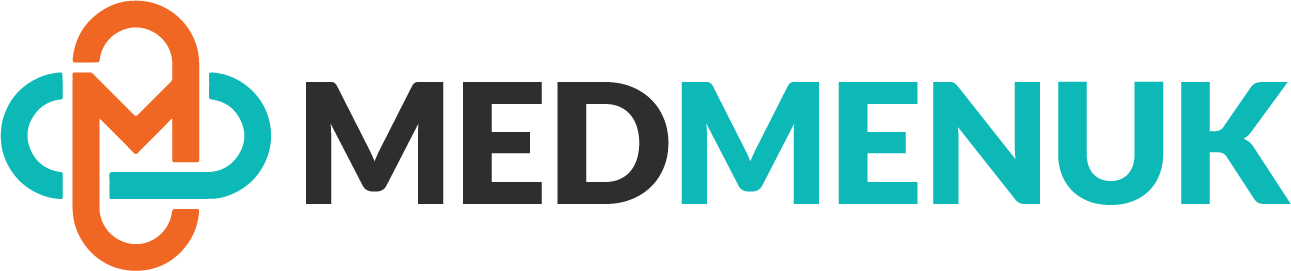 Medmenuk