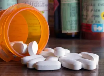 Opiates